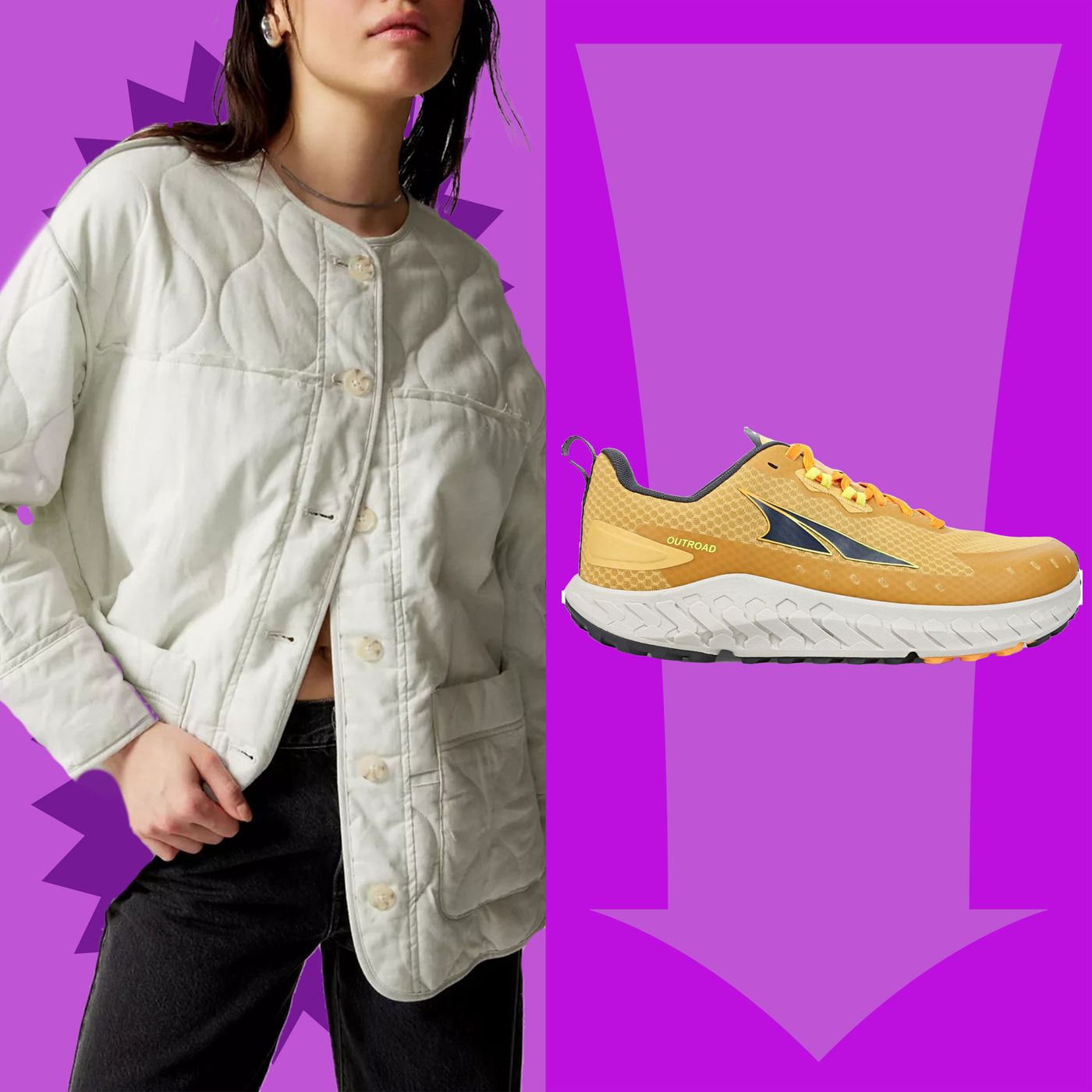 Sale: Chaco, Neutrogena, J.Crew 2023 | The Strategist