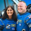 US-SPACE-BOEING-STARLINER-AEROSPACE