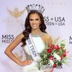 73rd Annual Miss Teen USA Pageant