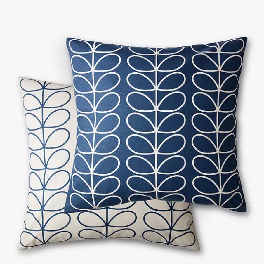 cyber monday throw pillows