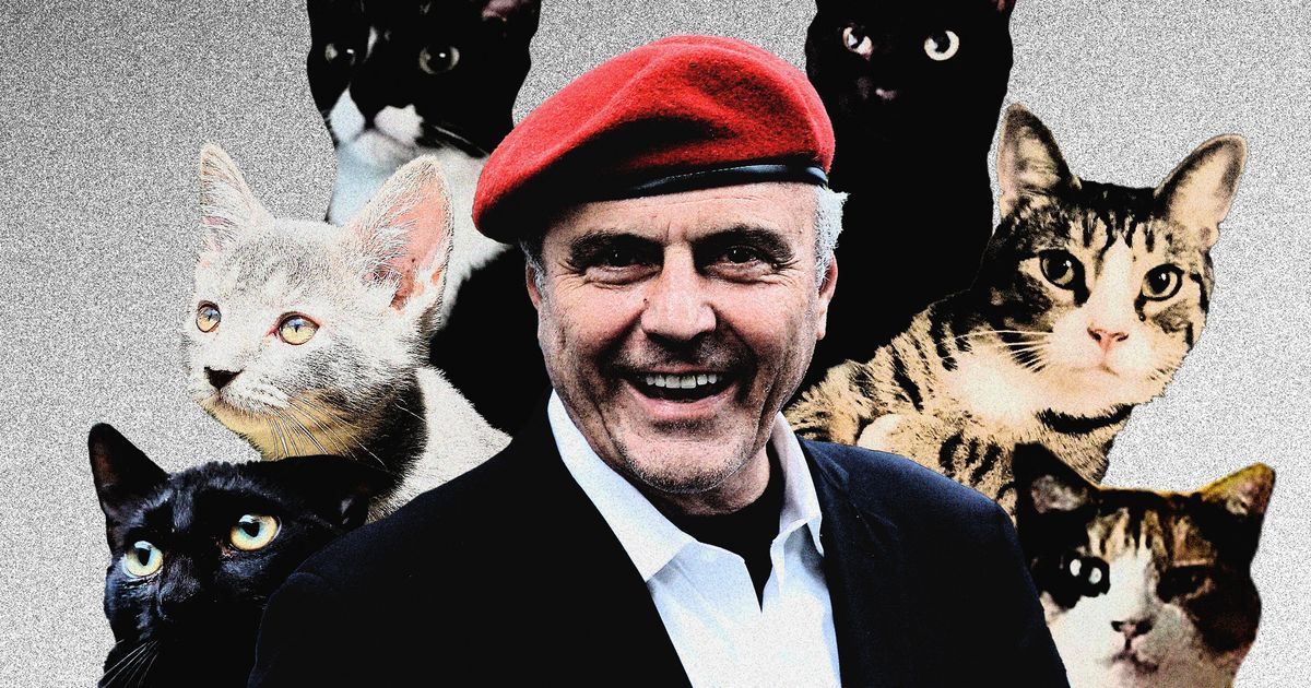 how old is curtis sliwa