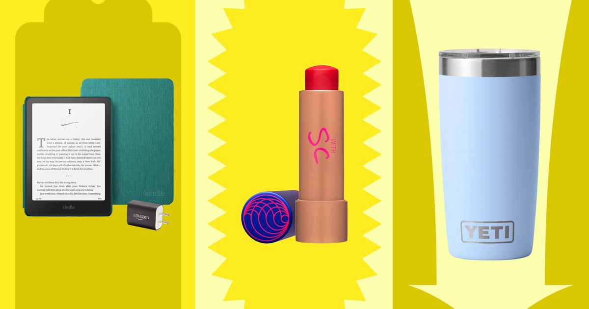 juul device amazon Amazon.com: Juul Device main image 0