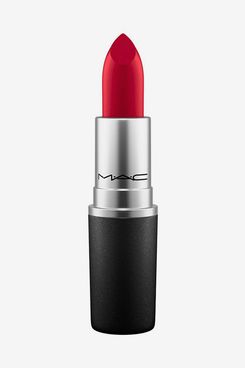 M.A.C Retro Matte Lipstick - Ruby Woo