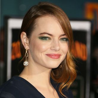 Emma Stone and husband have grown closer 'in a way they never