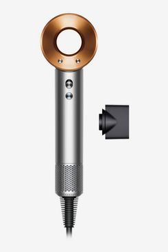 Dyson Supersonic Origin Hair Dryer