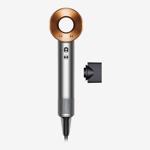Dyson Supersonic Origin Hair Dryer