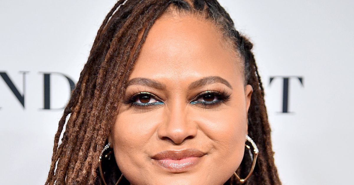 Netflix 和 Ava DuVernay 回應當他們看到我們時訴訟