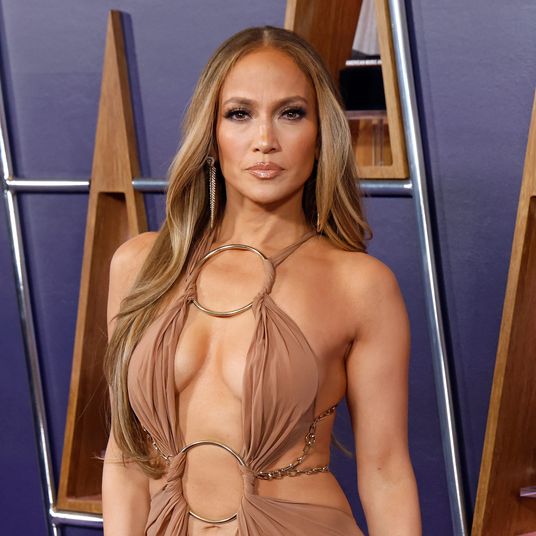 2025 American Music Awards - Winners Walk