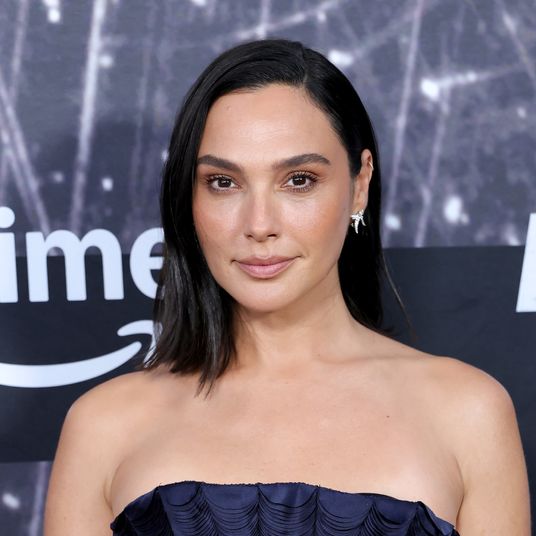 Los Angeles Premiere Of Amazon MGM Studios' 