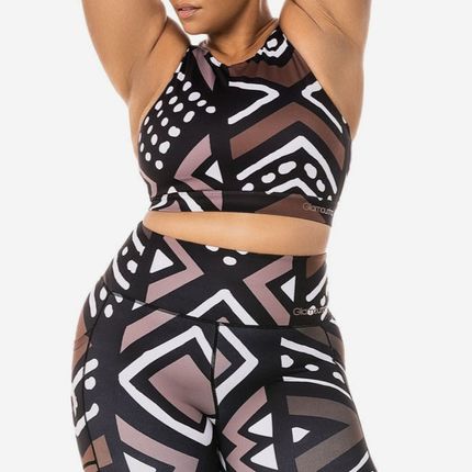 24 Black-Owned Athleticwear Brands to 