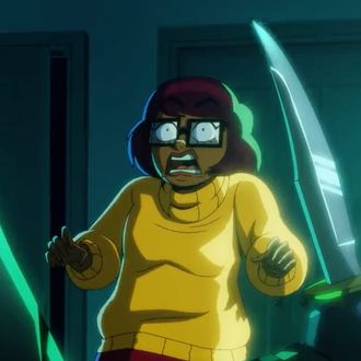 ‘Velma’ Trailer: HBO Max’s Scooby-Doo Spinoff Teases Mystery