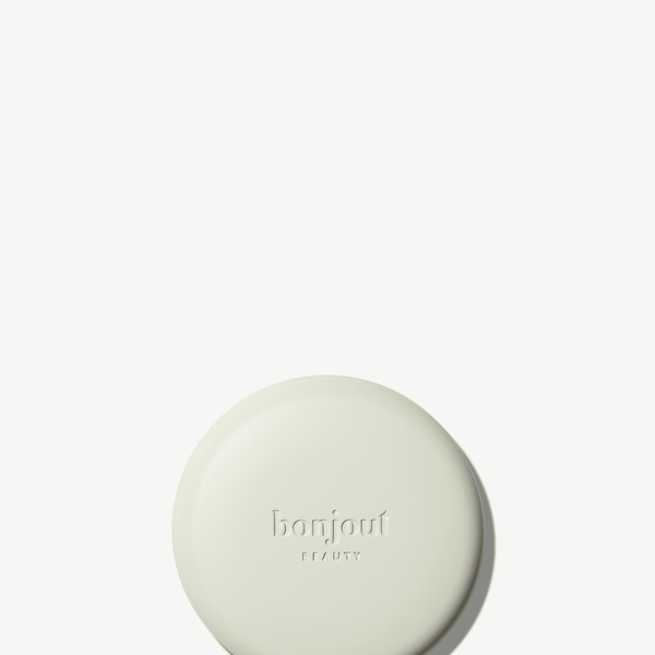 Bonjout Le Balm Skin Savior Solid Serum