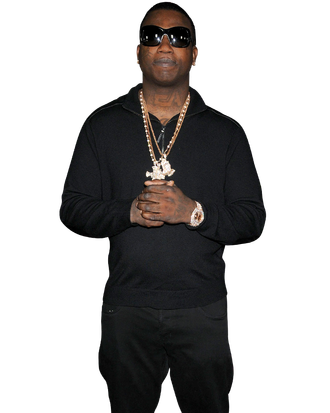 Gucci Mane is Getting His Own Reality Show