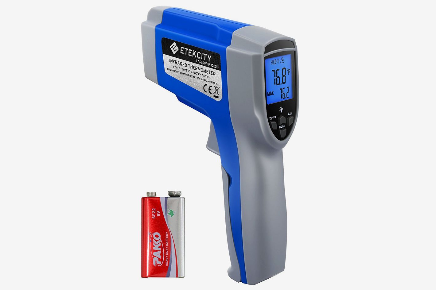 https://pyxis.nymag.com/v1/imgs/a0a/223/760ff603c7f2d0f6c066dd41f4278ecae6-etekcityinfraredthermometer.2x.h473.w710.jpg