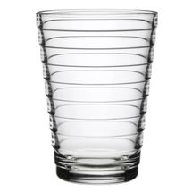 Littala Aino Aalto Tumbler