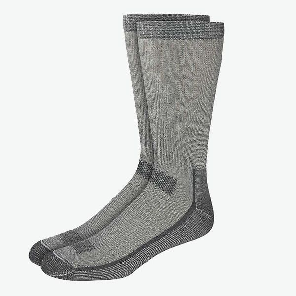 Luxurious Cable Knit 100% Pure Cashmere Wool Sleep Warm Cream Socks –  Gloriously Good