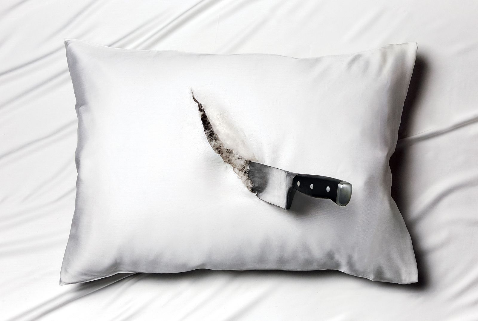 Japanese cushion promises to turn video gamers into prisoners