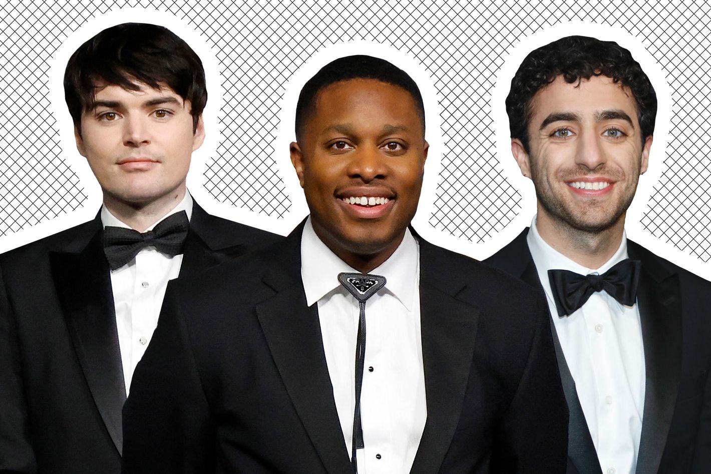 SNL Is Getting Rid of All Its Cuties