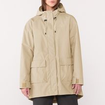 REI Co-op Campwell Rain Jacket - Women’s