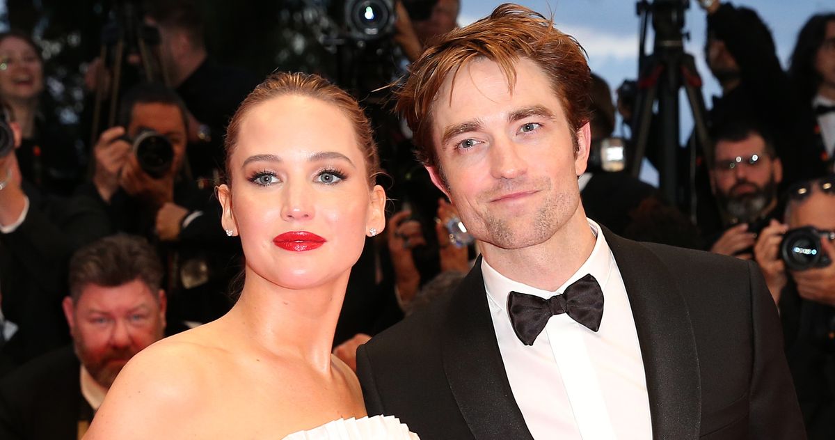 All the Films Sold at Cannes 2025