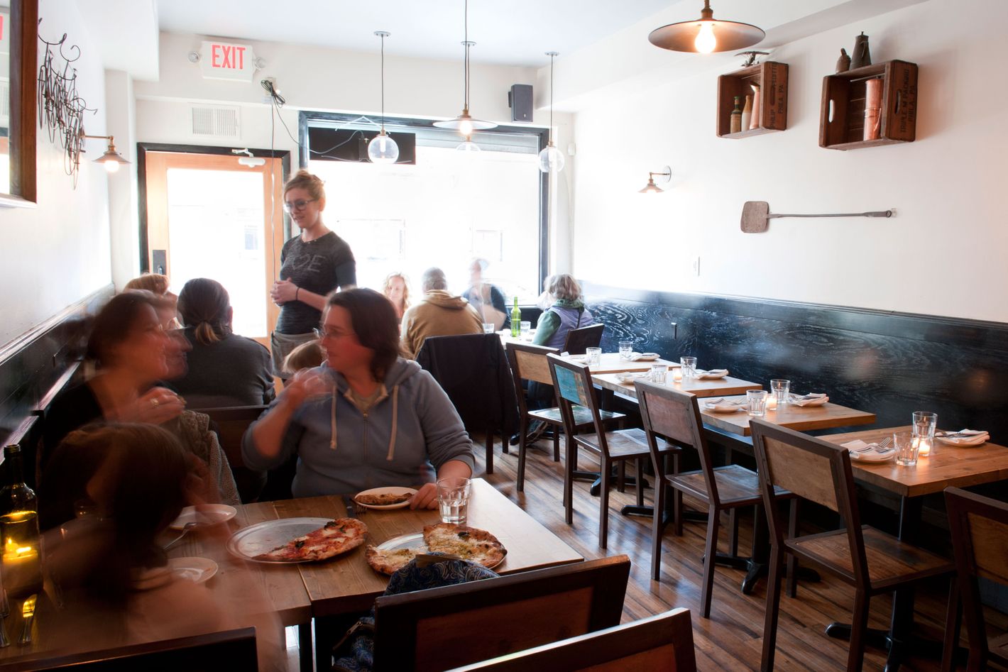 The Absolute Best Restaurants Near Barclays Center