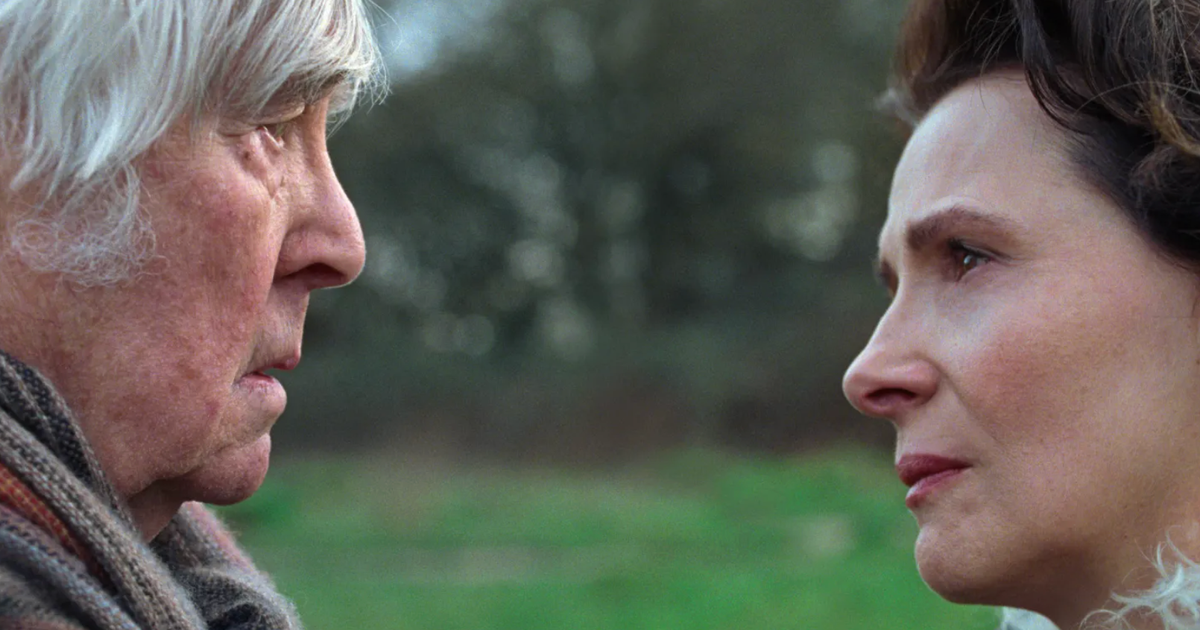 Outrageous Incident Sparks Concern and Outrage