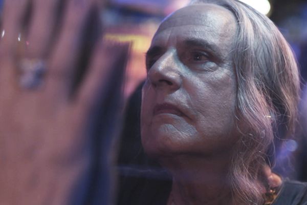 Transparent - TV Episode Recaps & News