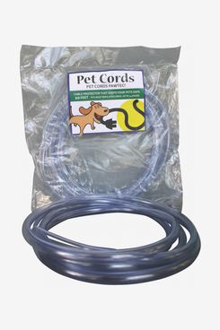 PetCords 10-ft. Dog and Cat Cord Protector