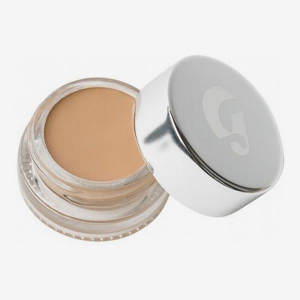 Glossier Stretch Concealer