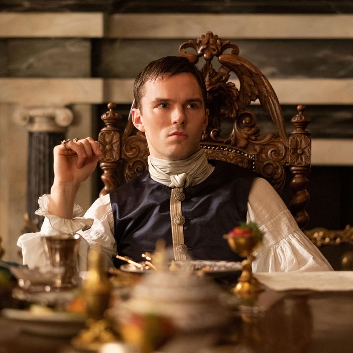 The Great Episode 3 Recap: ‘You Sir, Are No Peter the Great’