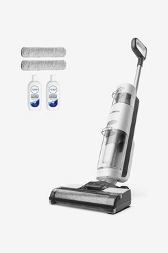Tineco iFloor 3 Breeze Complete Wet/Dry Cordless Vacuum Cleaner