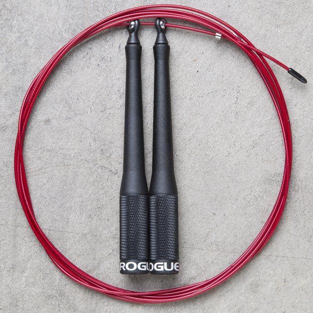 Rogue Licorice Jump Ropes