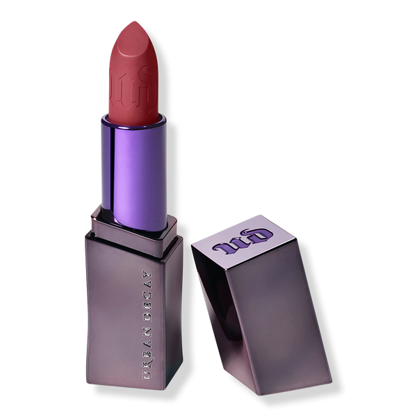 Urban Decay Vice Lipstick