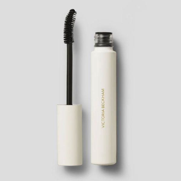 Victoria Beckham Beauty Vast Lash Mascara