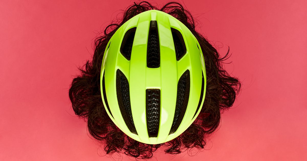 fordøjelse system Det er billigt 11 Best Bike Helmets for Different Kinds of Cyclists 2023 | The Strategist