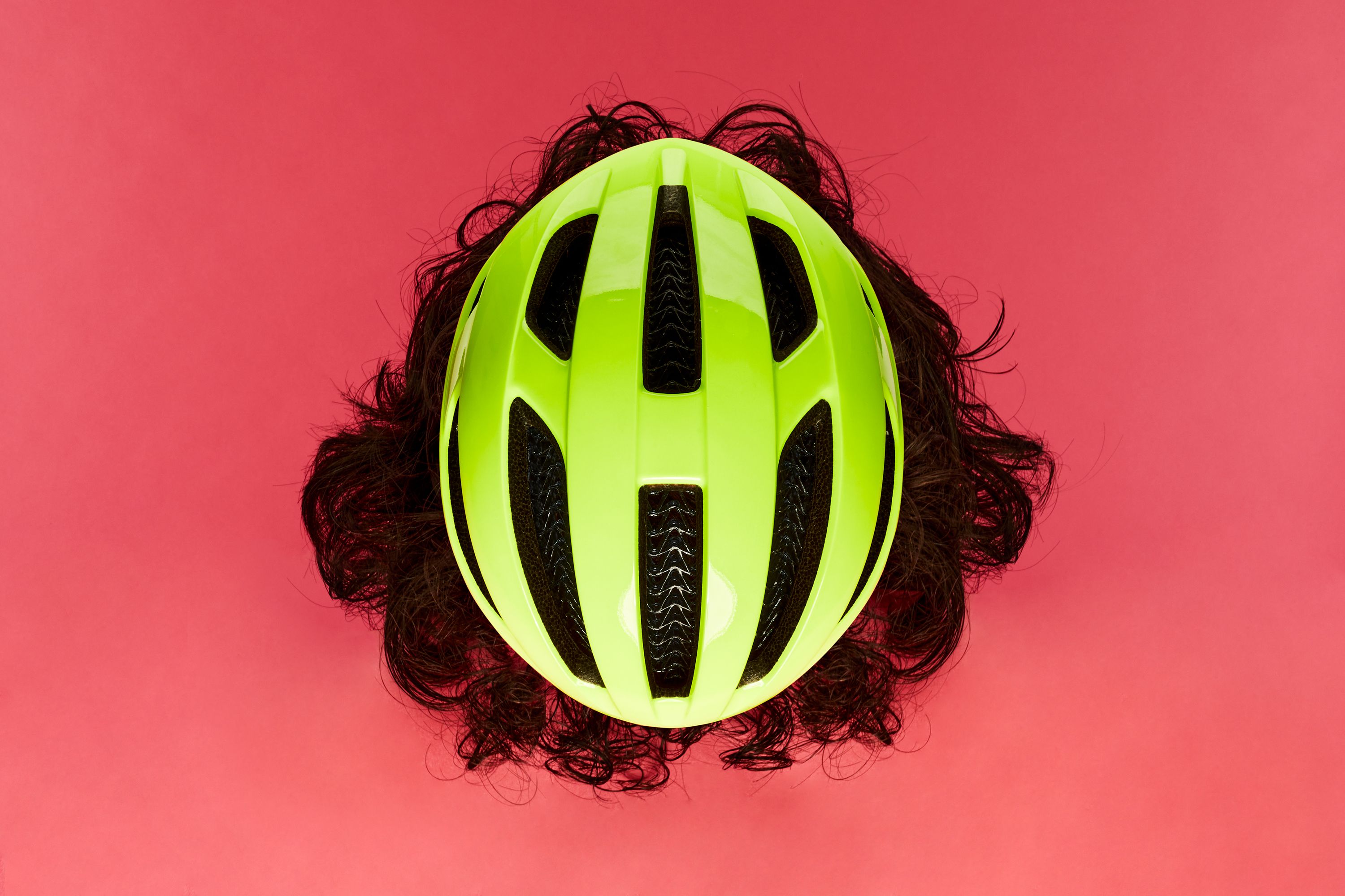 10 Best Bike Helmets for Different Kinds of Cyclists 2023 | The Strategist