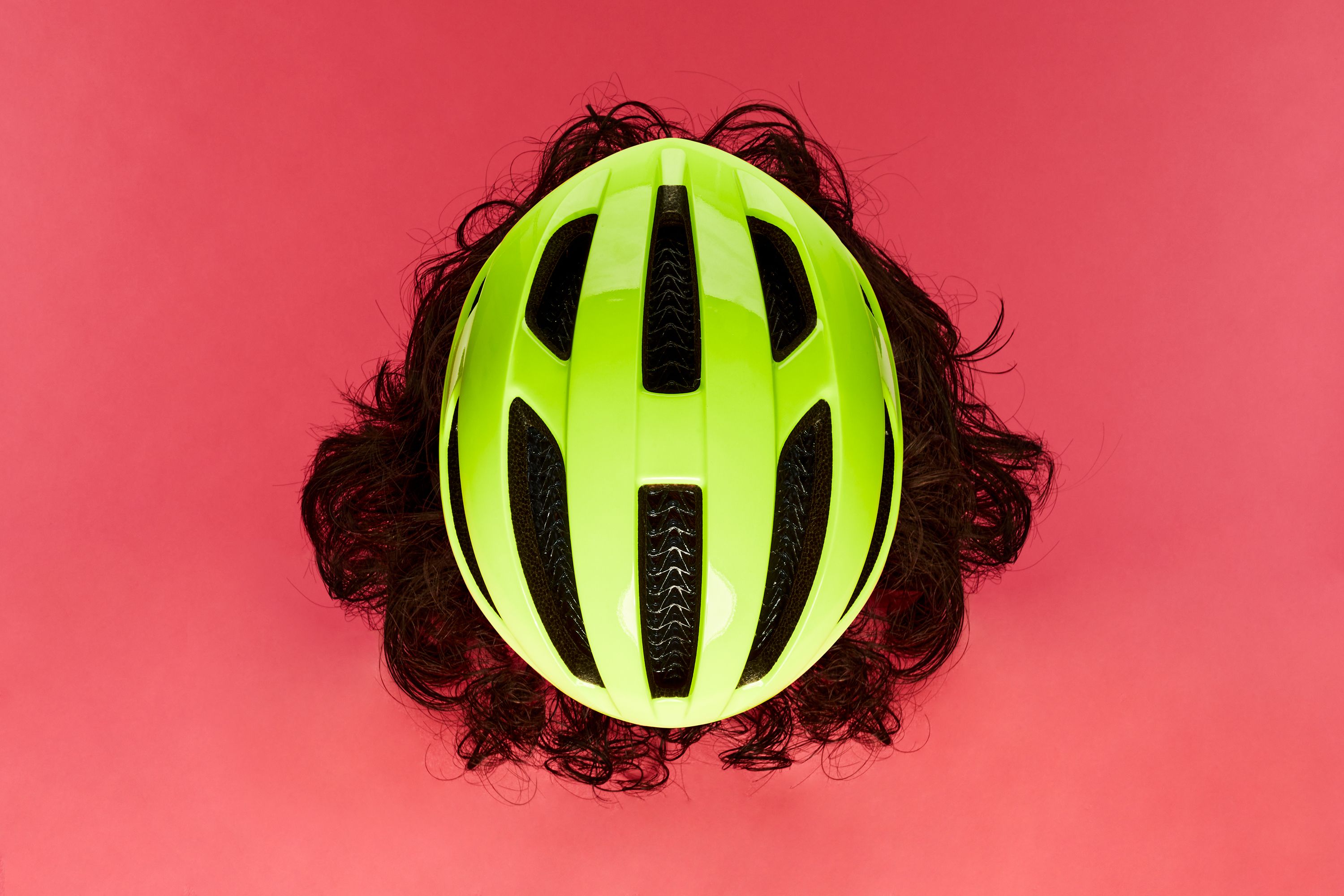 best road helmets 2020