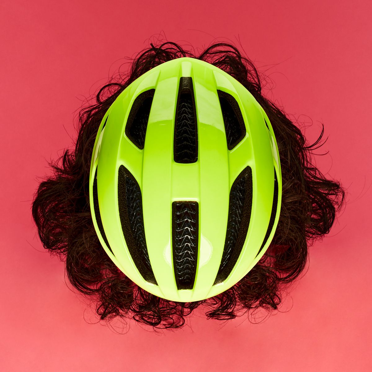 Men Women Travel Mountain Bicycle Helmet Sports Cycling Road Bike Visor CPSC NEW 
