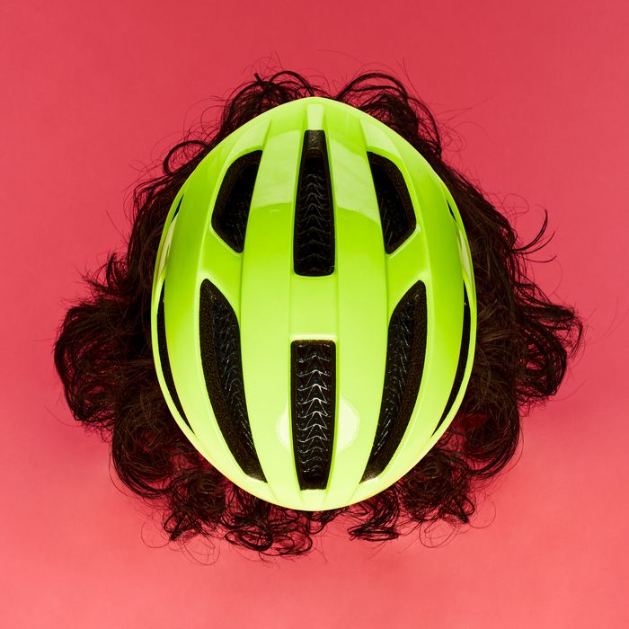 best giro helmet