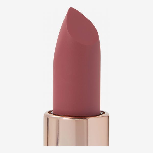 ColourPop Blur Lux Lipstick