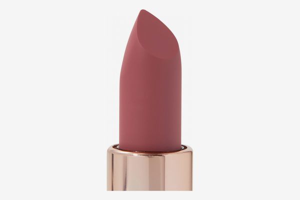 ColourPop Blur Lux Lipstick