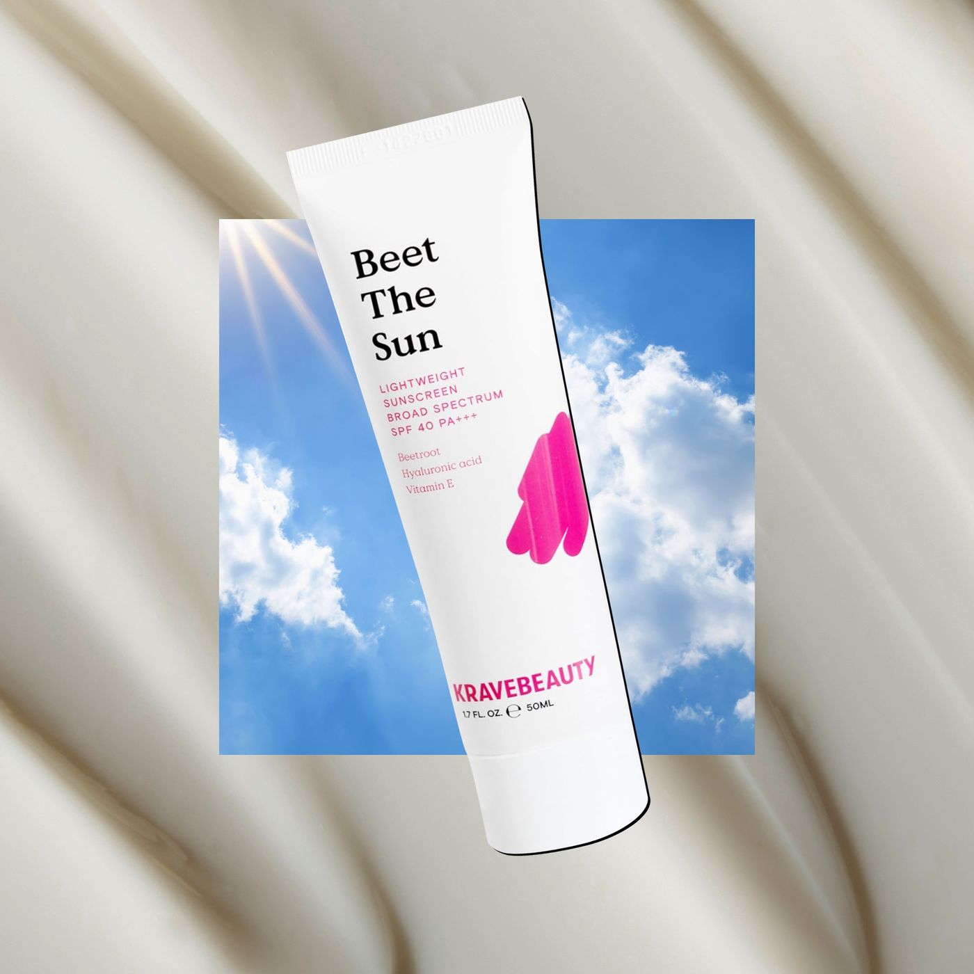 12 Best FDA-Compliant Korean Sunscreens in 2025