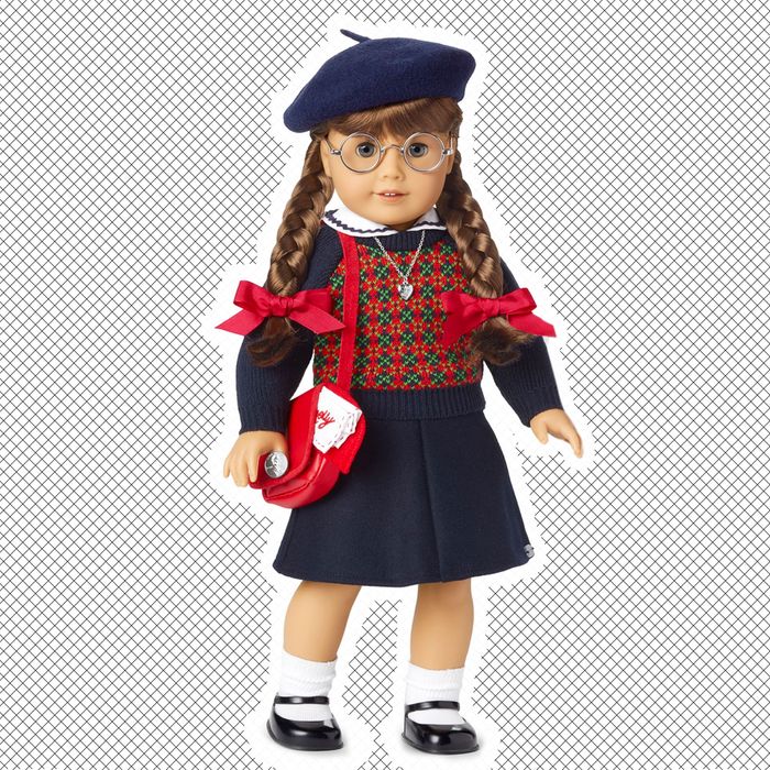American girl doll Molly www.muniatalaya.gob.pe
