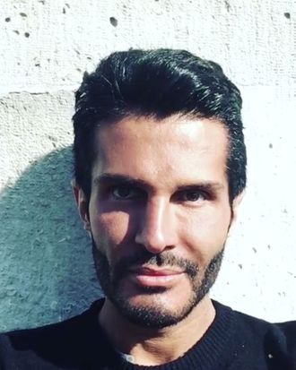 DECIEM (@deciem) • Instagram photos and videos