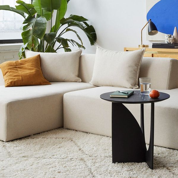 Floyd Two-Piece Sectional