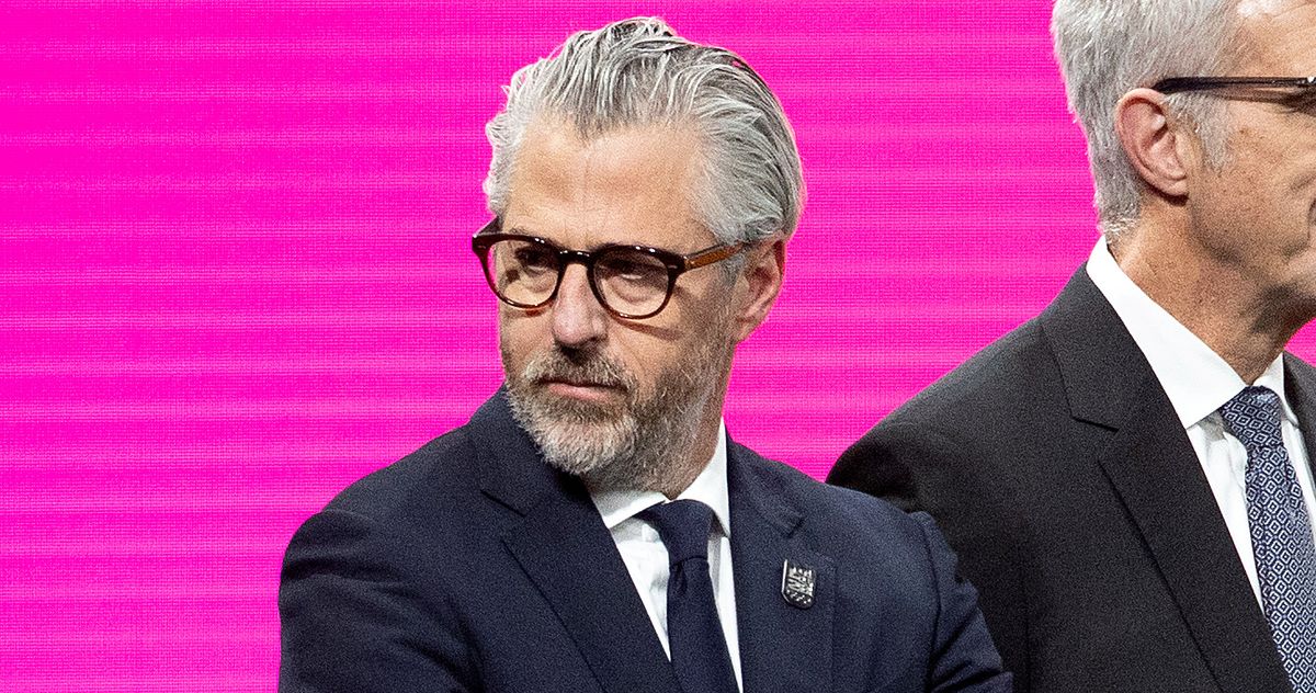 Wasserman Agency Is Up For Sale