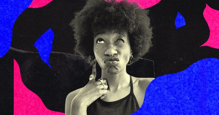 Katrina Davis: A Comedian You Should Know in 2023 - Vimarsana News