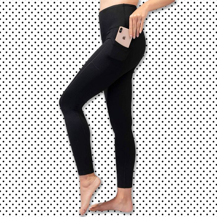 under armour cold weather leggings