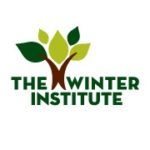 The Winter Institute (Jackson, Mississippi)
