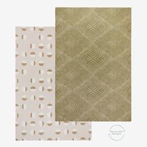 Totter + Tumble The Harvester Play Mat